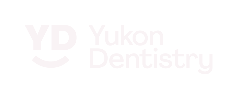 Yukon Dentistry